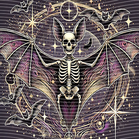 20oz integrate-EJ-4210